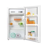 HLADILNIK VIVAX TTR-93E