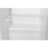 HLADILNIK VIVAX TTR-93E