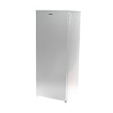 HLADILNIK VIVAX VL-235E W