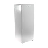 HLADILNIK VIVAX VL-235E W