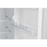 HLADILNIK VIVAX VL-235E W