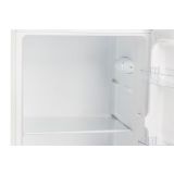 HLADILNIK VIVAX VL-235E W