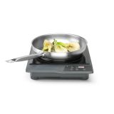 INDUKCIJSKI KUHALNIK HENDI 239209 1800W