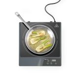 INDUKCIJSKI KUHALNIK HENDI 239209 1800W