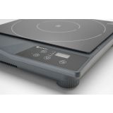 INDUKCIJSKI KUHALNIK HENDI 239209 1800W