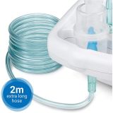 INHALATOR MEDISANA IN 500