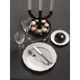 JEDILNI PRIBOR, NOŽ PINTINOX NUMA 23CM 12 KOS