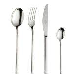 JEDILNI PRIBOR, NOŽ PINTINOX SYNTHESIS 23CM 12 KOS