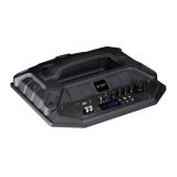 KARAOKE BLUETOOTH ZVOČNIK XPLORE XP8802 CABANA