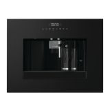 KAVNI ESPRESSO APARAT GORENJE CM4G8BG