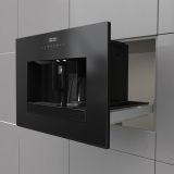 KAVNI ESPRESSO APARAT GORENJE CM4G8BG