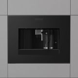 KAVNI ESPRESSO APARAT GORENJE CM4G8BG