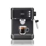 KAVNI ESPRESSO APARAT JOCCA 2713