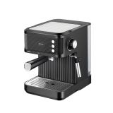 KAVNI ESPRESSO APARAT JOCCA 2713
