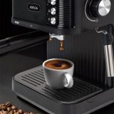 KAVNI ESPRESSO APARAT JOCCA 2713
