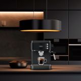 KAVNI ESPRESSO APARAT JOCCA 2713