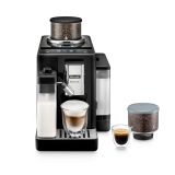 KAVNI ESPRESSO APARAT DELONGHI EXAM440.55.B RIVELIA