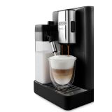 KAVNI ESPRESSO APARAT DELONGHI EXAM440.55.B RIVELIA