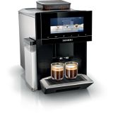 KAVNI ESPRESSO APARAT SIEMENS TQ903R09 EQ900