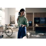 KAVNI ESPRESSO APARAT SIEMENS TQ903R09 EQ900