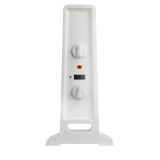 KONVEKTOR JOCCA 1593