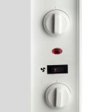 KONVEKTOR JOCCA 1593