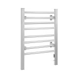 KOPALNIŠKI GRELNIK JOCCA 2868 ZA BRISAČE