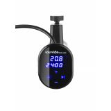 KUHINJSKI APARAT HENDI SOUS VIDE KUHALNIK 1200W