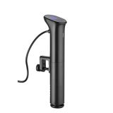 KUHINJSKI APARAT HENDI SOUS VIDE KUHALNIK 1200W