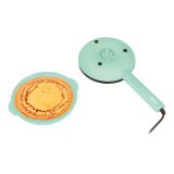 KUHINJSKI APARAT JOCCA 2488T APARAT ZA PALAČINKE TQ FUNNY