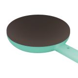 KUHINJSKI APARAT JOCCA 2488T APARAT ZA PALAČINKE TQ FUNNY