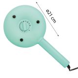 KUHINJSKI APARAT JOCCA 2488T APARAT ZA PALAČINKE TQ FUNNY