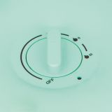 KUHINJSKI APARAT JOCCA 2488T APARAT ZA PALAČINKE TQ FUNNY