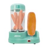 KUHINJSKI APARAT JOCCA 7309TQ ZA HOT DOG