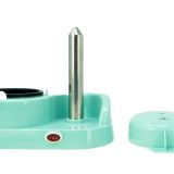 KUHINJSKI APARAT JOCCA 7309TQ ZA HOT DOG