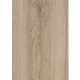 LAMINAT, 8MM, 32. RAZRED EGGER HOME HRAST AMIENS SVETEL SREDNJI