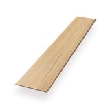 LAMINAT, 8MM, 32. RAZRED EGGER HOME LOJA HRAST NARAVEN SREDNJI