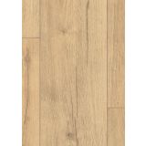 LAMINAT, 8MM, 32. RAZRED EGGER HOME LOJA HRAST NARAVEN SREDNJI