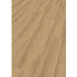 LAMINAT, 8MM, 32. RAZRED EGGER HOME PARKET HRAST TEMEN TEMEN