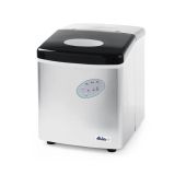 LEDOMAT HENDI NAMIZNI 120W