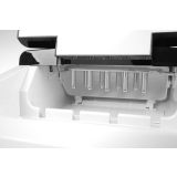 LEDOMAT HENDI NAMIZNI 120W