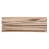 LESENA NABODALA, 50 KOS