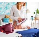 LIKALNA POSTAJA TEFAL GV9220E0 PRO EXPRESS PROTECT