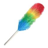 METLA / OMELO ŽIMA ZA PRAH ANTISTATIČNO 68X25X23 CM