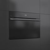 MIKROVALOVNA PEČICA HISENSE BIM406A8B