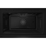 MIKROVALOVNA PEČICA HISENSE BIM406A8B