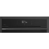 MIKROVALOVNA PEČICA HISENSE BIM406A8B