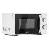 MIKROVALOVNA PEČICA VIVAX MWO-2078