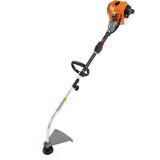 MOTORNA KOSA VILLAGER BC 26 PRIME VILLAGER