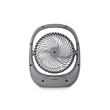 NAMIZNI VENTILATOR BLAUPUNKT BATERIJSKI APF301